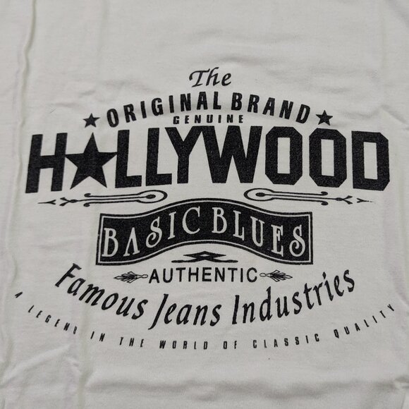 ('90s) Basic Blues essential - Picture 2 of 3